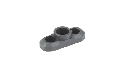 ARISAKA QD MOUNT FOR SIG LTAW BLACK
