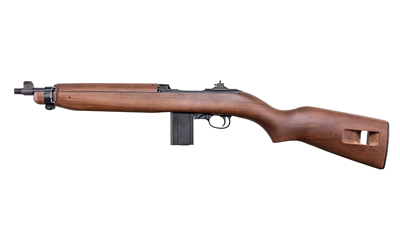 AUTO ORD M1 CARB SBR 30 CAL 12" 15RD - Auto Ordnance