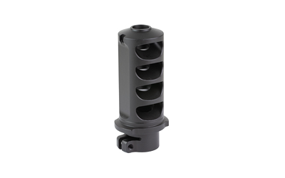 BARRETT QDL MUZZLE BRAKE KIT