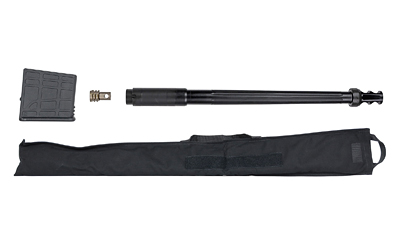 BARRETT CONV KIT 6.5CRD "C"