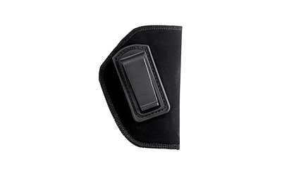 BH INSIDE PANT HLSTR SZ 0 BLK - BlackHawk