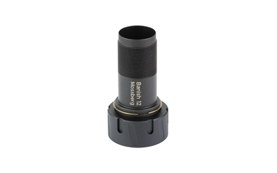 BANISH 12 ADAPTER MOSSBRG ACCU-CHOKE
