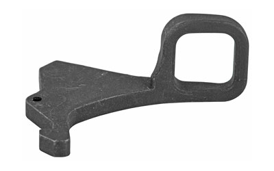 BADGER AR TACTICAL LATCH BLK - Badger Ordnance
