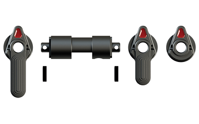 BADGER C1 MODULAR SAFETY - Badger