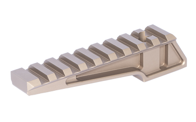 BADGER CLIF 9 SLOT TAN - Badger Ordnance