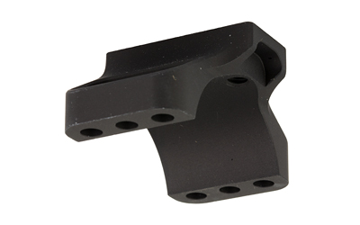 BADGER CONDITION 1 MAX ARC 35MM BLK - Badger Ordnance