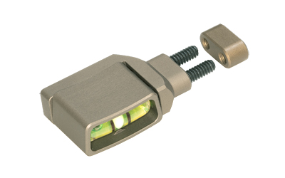 BADGER CONDITION ONE ACD TAN - Badger Ordnance