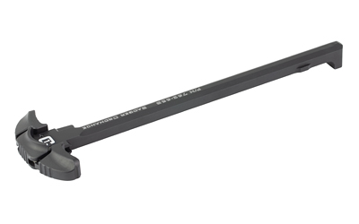 BADGER C1 CHARGING HANDLE AR-10 BLK - Badger Ordnance