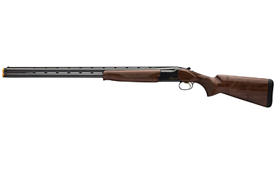 BRN CITORI CXS 20GA 28" 3" BLK WLNT