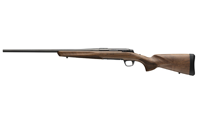 BRN XBLT2 HUNTER 270WIN 22" WLNT