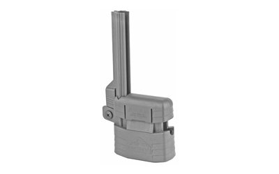 BTLR CRK ASAP AR15 MAG LOADER