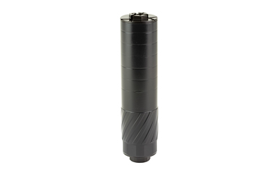 CANIK VOID-762 .30CAL SUPPRESSOR BLK