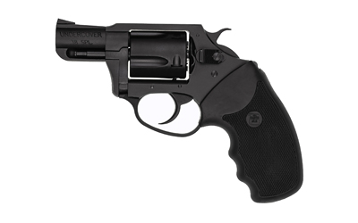 CHARTER ARMS UNDRCVR 38SPL 2" 5RD