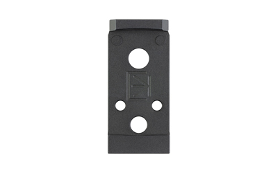 CK S&W M&P 2.0 TO RMSC/K DT PLATE