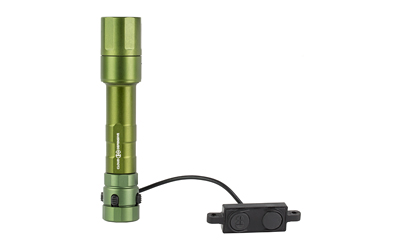 CLD DEF REIN GEN 2 COMPLETE KIT ODG - Cloud Defensive