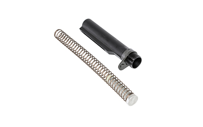 CMMG RECEIVER EXT KIT CARBINE AR15