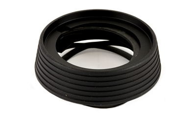 CMMG HANDGUARD SLIP RING KIT