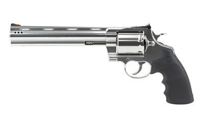 COLT KODIAK 44 MAG 8" STS