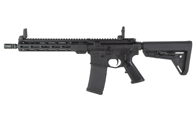 COLT EPR GENII 5.56 11.5" 30RD SBR