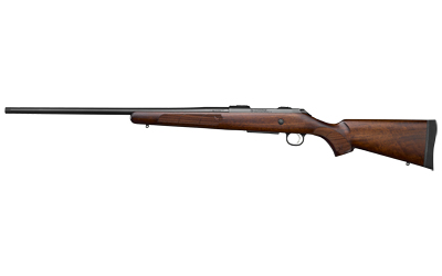 CZ 600+ AMERICAN 300WIN 24" 3RD WLNT