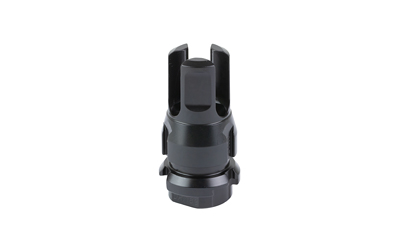 DEAD AIR KEYMICRO GOV FH 5/8X24 9MM