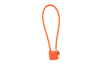 DAC CABLE LOCK CA & MA APPROVED 15" - DAC