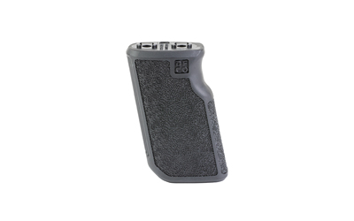 DFCO TIGER CLAW XL FOREGRIP BLACK