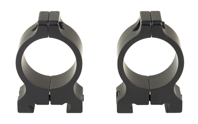 DNZ FREEDOM RPR 2PC VRTCL HIGH 30MM - DNZ