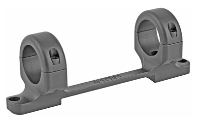 DNZ WIN XPR SA MED 1" BLK