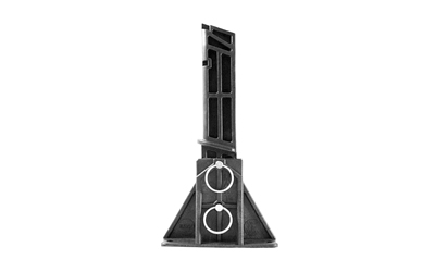 ERGO MAST MODULE FOR SIG P320 W/BASE - Ergo Grip