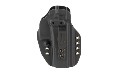 G-CODE PRIME CARRY FOR GLOCK 17/47