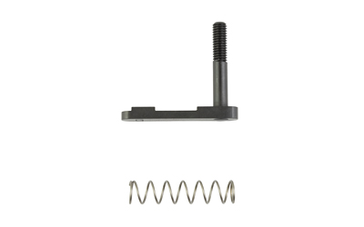 GEISSELE SUPER STAINLESS MAG CATCH