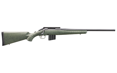 GLENFIELD MODEL A 350LEG 20" 5RD GRN