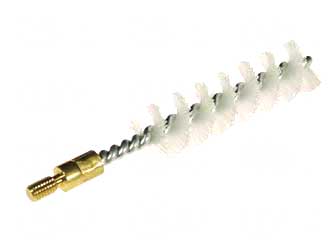 GLOCK OEM BORE BRUSH NYLON