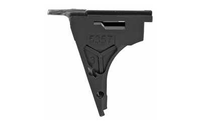 GLOCK OEM TRIG HSNG W/EJT GEN4 40SW - Glock