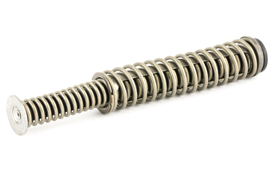 GLOCK OEM RECOIL SPRING ASSY 17 GEN5 - Glock
