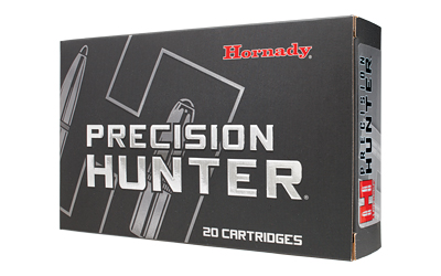 HRNDY PH 25CM 128GR ELD-X 20/200