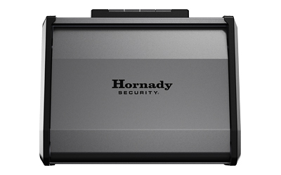 HRNDY SECURITY DIGI-VAULT TWO-GUN