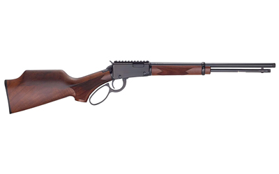 HENRY H1 SPORTER 22WMR 18.5" 12RD TB