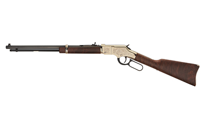 HENRY H4 GLDN BOY 4TH EDIT 22LR 20"