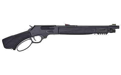 HENRY H10 BEARS LEG 45-70 13.8" 3RD