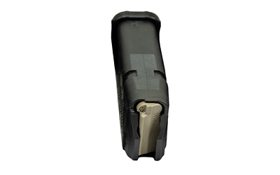 HEXMAG HEXID COLOR ID SYS FDE 4PK