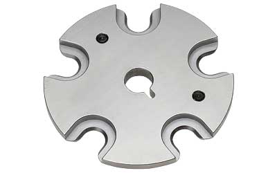 HRNDY SHELL PLATE #45 LNL AP & PROJ