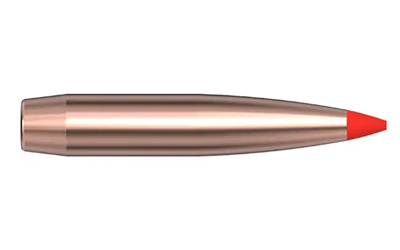 HRNDY ELD-X 270CAL .277 176GR 100CT