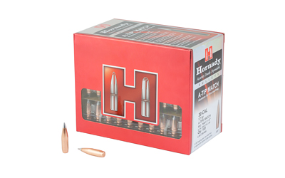 HRNDY A-TIP 30CAL .308 177GR 100CT