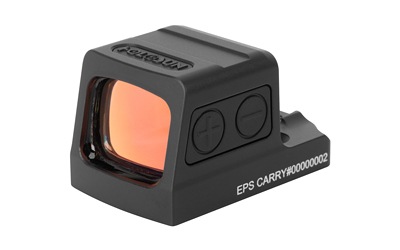 H-SUN EPS CARRY GLD ENCL PSTL 2MOA