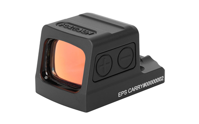 H-SUN EPS CARRY GLD ENCL PSTL 6MOA