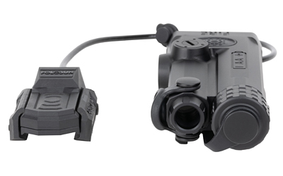 H-SUN IRIS 1 REMOTE CABLE GR LASER