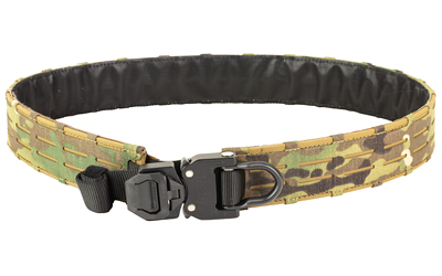 HSP D3 OUTER BELT SB D RING LRG MC - Haley Strategic Partners