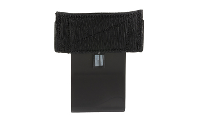 HSP 762 SINGLE MAG INSERT W/ MP2 BLK - Haley Strategic Partners